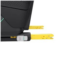 Tout Pour Vos Trajets|Sièges Auto Isofix*Maxi-Cosi Siège auto RodiFix Pro² i-size de Authentic Graphite