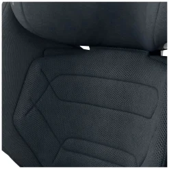 Tout Pour Vos Trajets|Sièges Auto Isofix*Maxi-Cosi Siège auto RodiFix Pro² i-size de Authentic Graphite