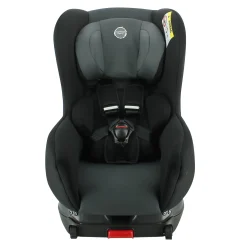 Siège Auto De 0 À 4 Ans Avec Réducteur|Siège Auto Avec Top Tether*Formula Baby Siège auto Sigmafix de Grey