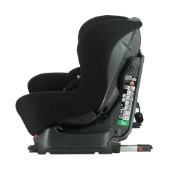 Siège Auto De 0 À 4 Ans Avec Réducteur|Siège Auto Avec Top Tether*Formula Baby Siège auto Sigmafix de Grey