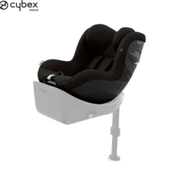Tout Pour Vos Trajets|Soldes Sièges Auto*CYBEX Siège auto Sirona G i-Size de Magic Black
