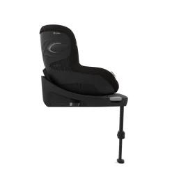 Tout Pour Vos Trajets|Sièges Auto Pivotants*CYBEX Siège auto Sirona Gi i-Size de Magic Black