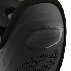 Tout Pour Vos Trajets|Sièges Auto Isofix*CYBEX Siège auto Solution G2 i-Fix de Magic Black