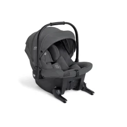 Tout Pour Vos Trajets|Sièges Auto De 0 À 15 Mois*Joie Siège auto Sprint de Ebony