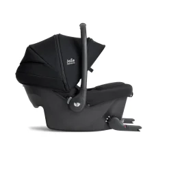 Tout Pour Vos Trajets|Sièges Auto De 0 À 15 Mois*Joie Siège auto Sprint de Ebony