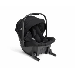 Tout Pour Vos Trajets|Sièges Auto De 0 À 15 Mois*Joie Siège auto Sprint de Eclipse
