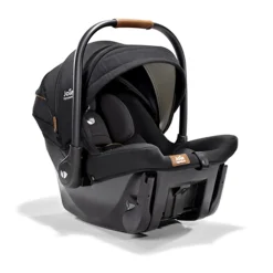 Tout Pour Vos Trajets|Sièges Auto De 0 À 15 Mois*Joie Siège auto Sprint de Eclipse Noir
