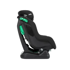 Tout Pour Vos Trajets|Siège Auto De 0 À 4 Ans Avec Réducteur*Joie Siège auto Steadi de Shale