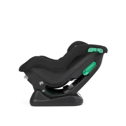 Tout Pour Vos Trajets|Siège Auto De 0 À 4 Ans Avec Réducteur*Joie Siège auto Steadi de Shale