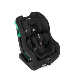 Tout Pour Vos Trajets|Siège Auto De 0 À 4 Ans Avec Réducteur*Joie Siège auto Steadi de Shale