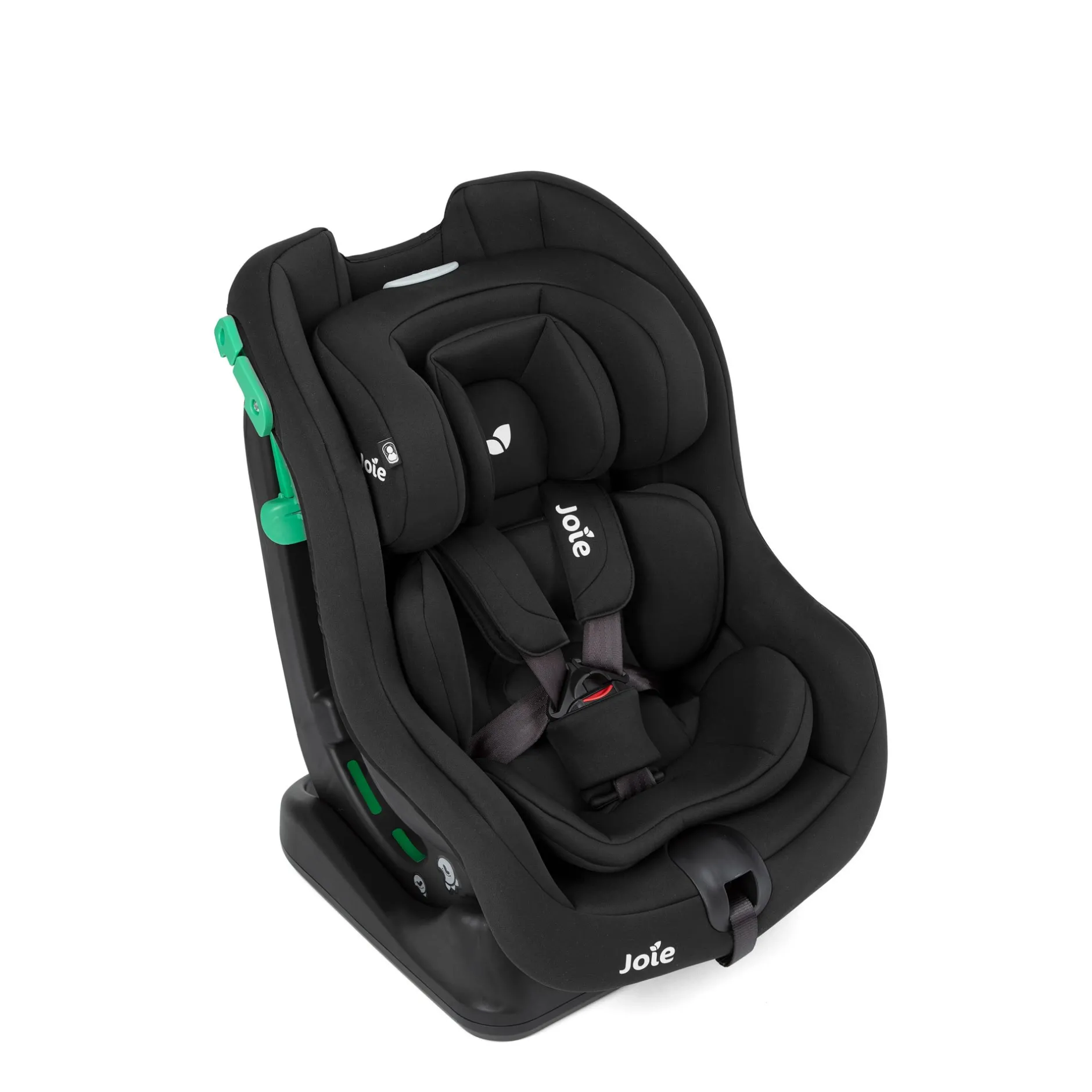 Tout Pour Vos Trajets|Siège Auto De 0 À 4 Ans Avec Réducteur*Joie Siège auto Steadi de Shale