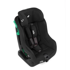 Tout Pour Vos Trajets|Siège Auto De 0 À 4 Ans Avec Réducteur*Joie Siège auto Steadi de Shale