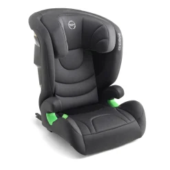 Siège Auto De 4 Ans À 10-12 Ans|Sièges Auto Fixation Ceinture*Formula Baby Siège auto Tango i-Size de