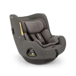 Tout Pour Vos Trajets*Nuna Siège auto Todl™ next 360 de Thunder