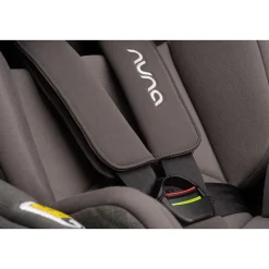 Tout Pour Vos Trajets*Nuna Siège auto Todl™ next 360 de Thunder