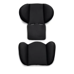 Sièges Auto De 0 À 15 Mois|Siège Auto Avec Jambe De Force*ABC Design Siège auto Tulip de Classic Black