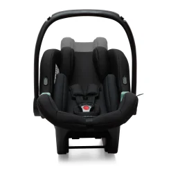 Sièges Auto De 0 À 15 Mois|Siège Auto Avec Jambe De Force*ABC Design Siège auto Tulip de Classic Black
