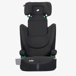 Tout Pour Vos Trajets|Siège Auto Évolutif De 15 Mois À 10-12 Ans*Joie Siège pour enfant à rehausseur elevate™ R129 de Shale