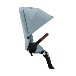 Poussettes Doubles & Triples|Tout Pour Vos Balades*CYBEX Siège Poussette Gazelle S de Sky Blue