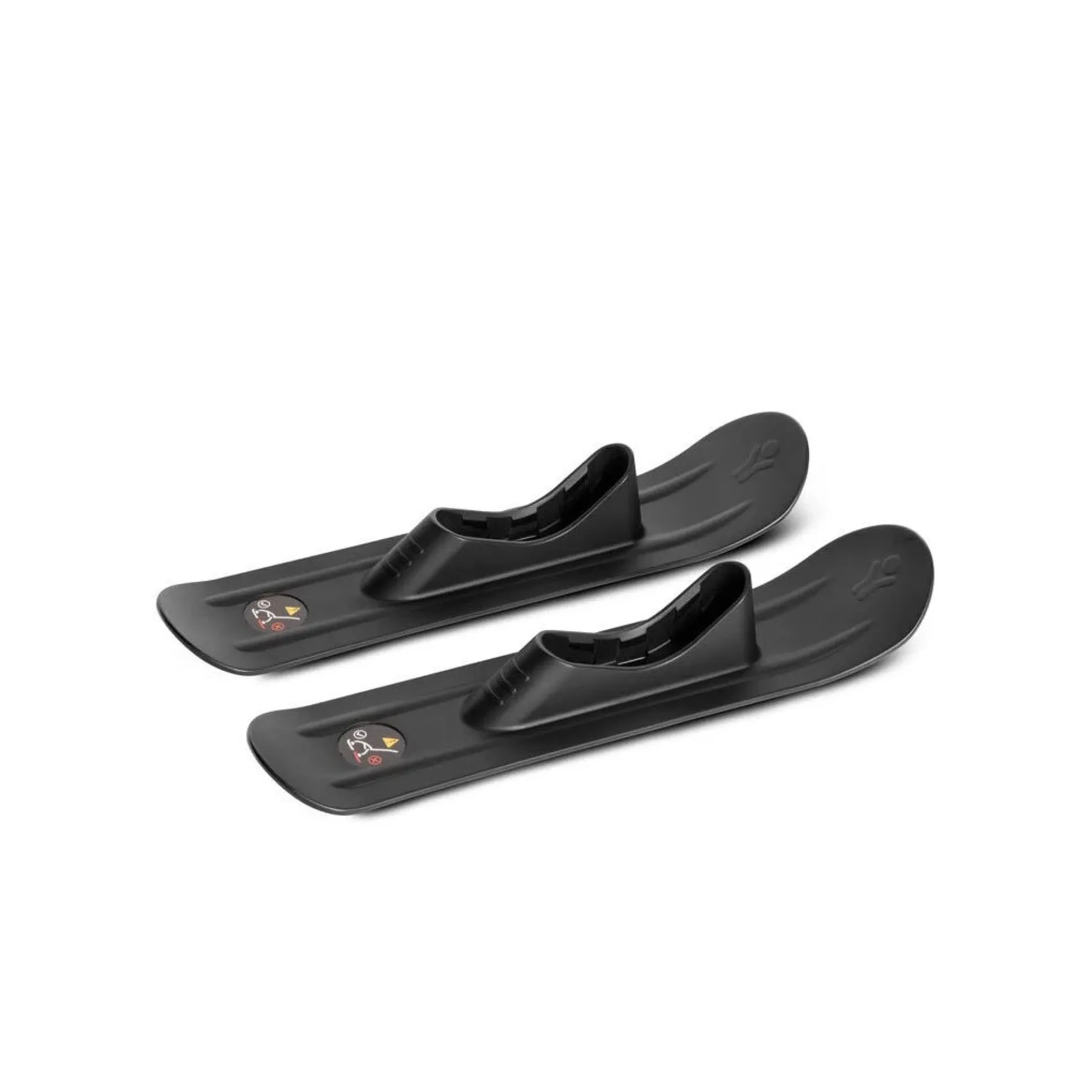 Tout Pour Vos Balades|Accessoires Poussettes*Stokke® Skis YOYO® de