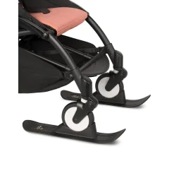 Accessoires Poussettes|Tout Pour Vos Balades*BABYZEN Skis YOYO de