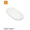 Matelas*Stokke® Sleepi™ Matelas du lit de