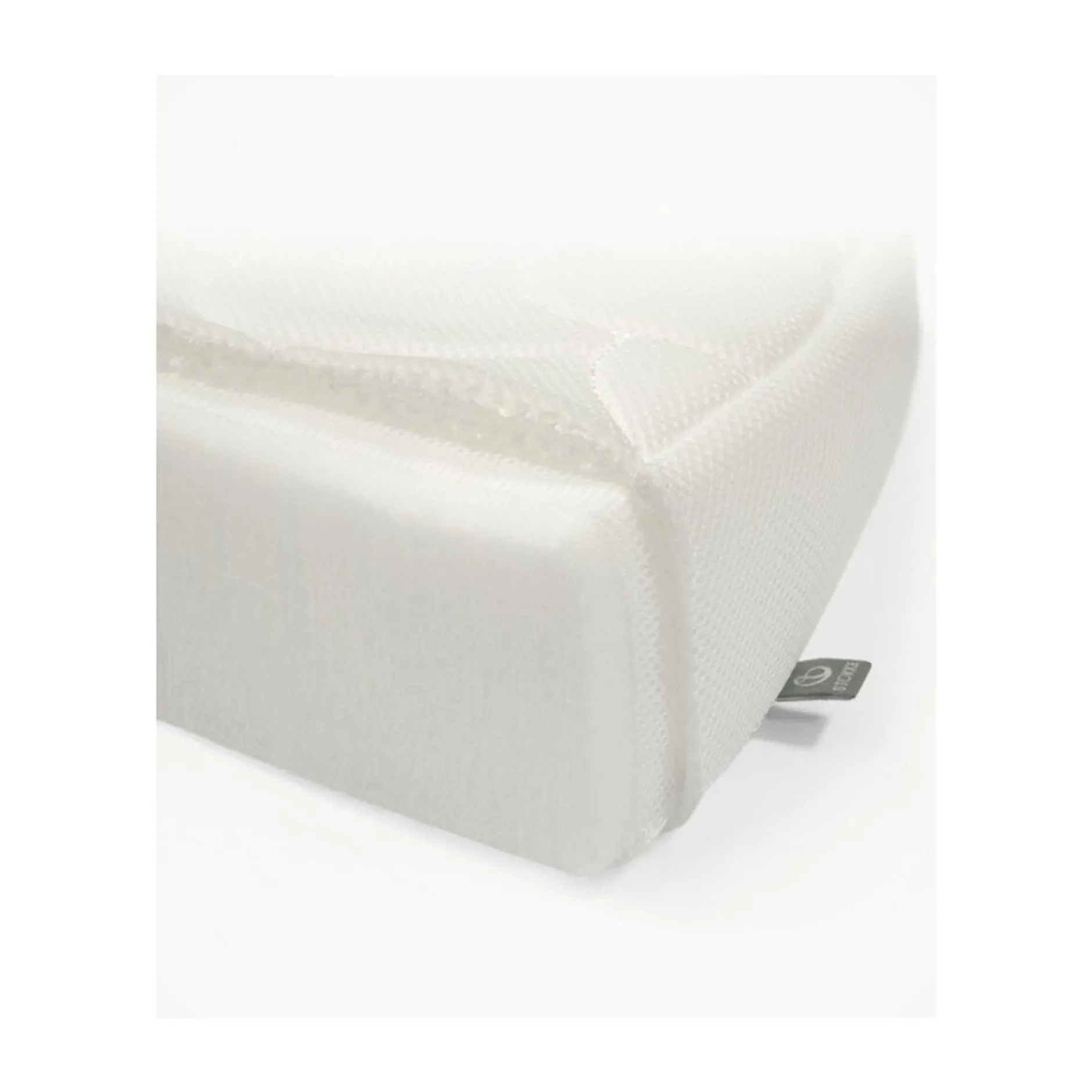 Matelas*Stokke® Sleepi™ Matelas du lit de