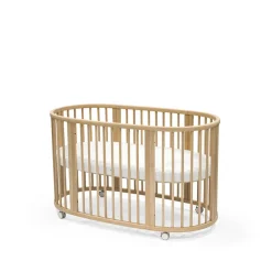 Matelas*Stokke® Sleepi™ Matelas du lit de