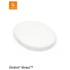 Matelas*Stokke® Sleepi™ Matelas Mini de