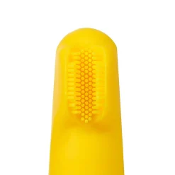 Brosses À Dents*Frida Smile Brosse à dents de doigt de