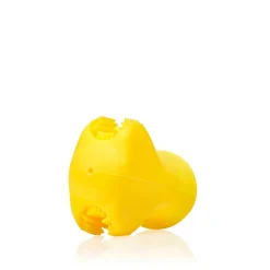 Brosses À Dents*Frida Smile Brosse à dents de doigt de