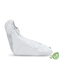 Tout Pour Vos Trajets*CYBEX Snogga Mini 2 de Lava Grey