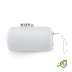 Tout Pour Vos Trajets*CYBEX Snogga Mini 2 de Lava Grey