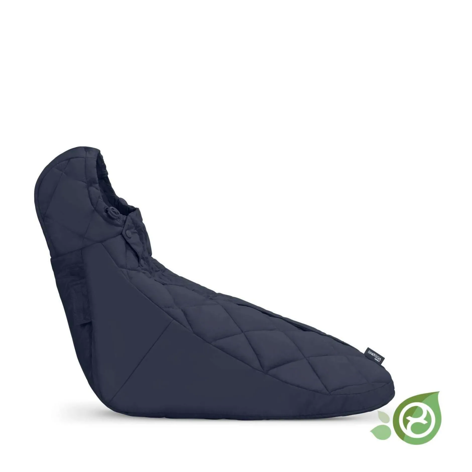 Tout Pour Vos Trajets*CYBEX Snogga Mini 2 de Ocean Blue