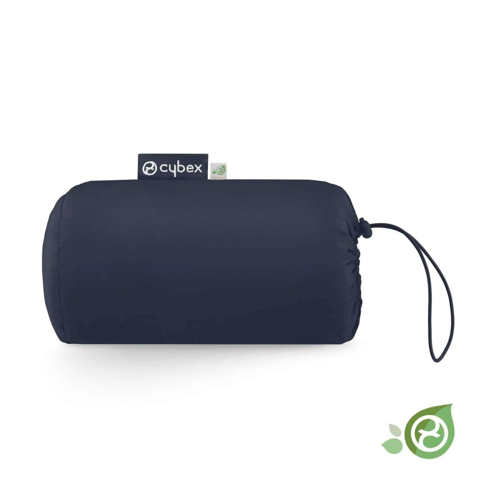 Tout Pour Vos Trajets*CYBEX Snogga Mini 2 de Ocean Blue