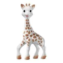 Autres Jouets D'Éveil*Sophie La Girafe® Sophie la girafe de Beige