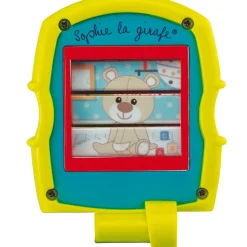 Autres Jouets D'Éveil*Sophie La Girafe® Sophie la Girafe Musical phone de