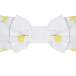 Chapeaux, Bonnets, Écharpes*Marèse Sous le citronnier Bandeau Taille unique de Lemon Tree