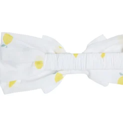 Chapeaux, Bonnets, Écharpes*Marèse Sous le citronnier Bandeau Taille unique de Lemon Tree