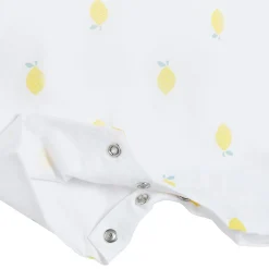 Combinaisons, Salopettes*Marèse Sous le citronnier Combicourt 1 mois de Lemon Tree