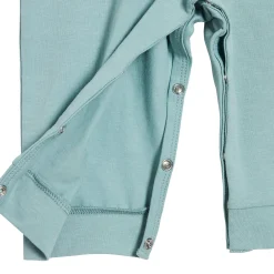 Combinaisons, Salopettes*Marèse Sous le citronnier Combilongue de Coco