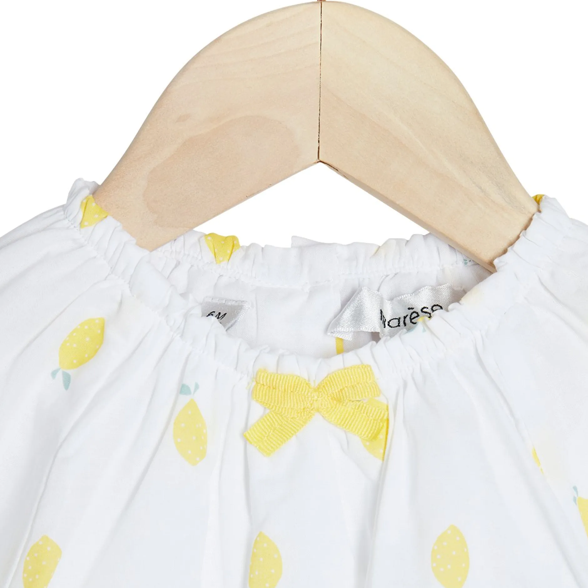 Combinaisons, Salopettes*Marèse Sous le citronnier Combilongue de Lemon Tree