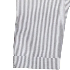 Pantalons, Shorts|T-Shirts, Polos, Chemises*Marèse Sous le citronnier Pantalon + Tee-shirt de Sunday