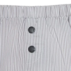 Pantalons, Shorts|T-Shirts, Polos, Chemises*Marèse Sous le citronnier Pantalon + Tee-shirt de Sunday