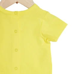 Combinaisons, Salopettes|T-Shirts, Polos, Chemises*Marèse Sous le citronnier Salopette + Tee-shirt de Sunday