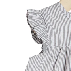 T-Shirts, Blouses, Chemises|Pantalons, Shorts, Leggings*Marèse Sous le citronnier Tunique + Leggings de Sunday