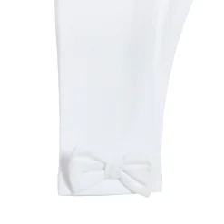 T-Shirts, Blouses, Chemises|Pantalons, Shorts, Leggings*Marèse Sous le citronnier Tunique + Leggings de Sunday