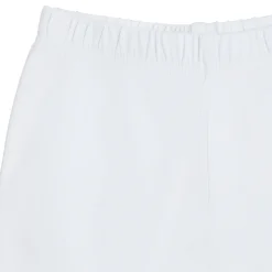 T-Shirts, Blouses, Chemises|Pantalons, Shorts, Leggings*Marèse Sous le citronnier Tunique + Leggings de Sunday