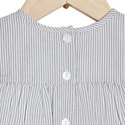 T-Shirts, Blouses, Chemises|Pantalons, Shorts, Leggings*Marèse Sous le citronnier Tunique + Leggings de Sunday