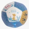 Balles & Ballons*Moulin Roty Sous mon Baobab Balle souple de